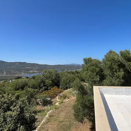 Crystal House With Private Pool * Rudalza